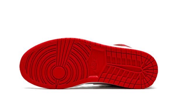 Bulls