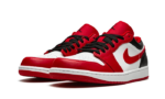 Bulls