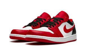 Bulls