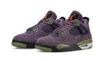 Canyon Purple