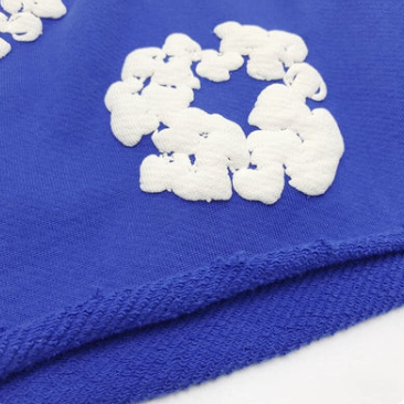 Denim Tears Shorts