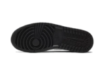Carbon Fiber All-Star (2021)
