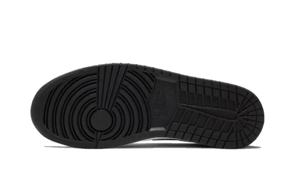 Carbon Fiber All-Star (2021)