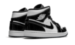 Carbon Fiber All-Star (2021)