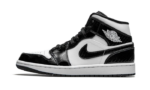 Carbon Fiber All-Star (2021)