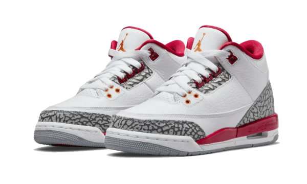 Cardinal Red