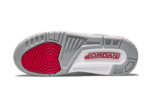 Cardinal Red