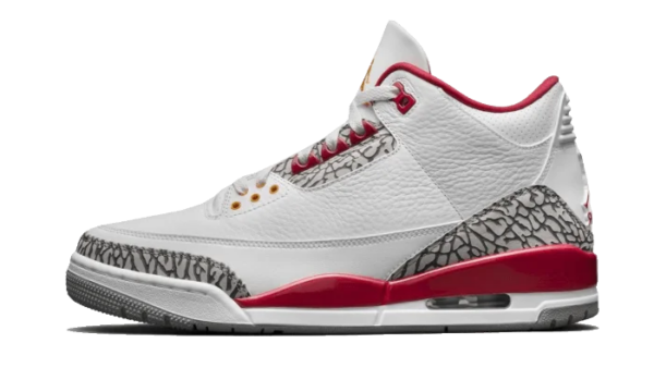 Cardinal Red