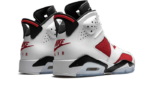 Carmine
