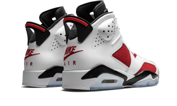 Carmine