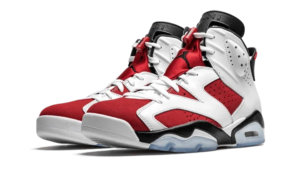 Carmine