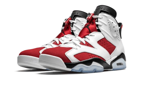 Carmine
