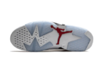 Carmine