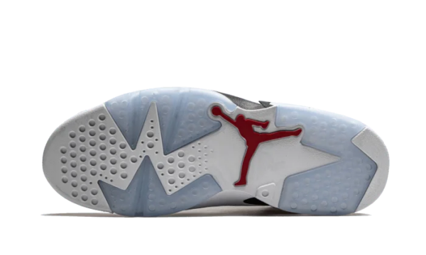 Carmine