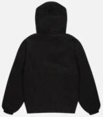 Trapstar Jacket