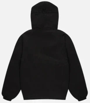 Trapstar Jacket