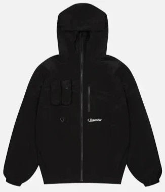 Trapstar Jacket