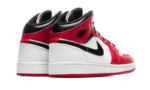 Chicago White