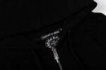 Chrome Hearts Hoodie