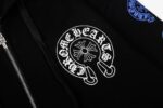Chrome Hearts Hoodie