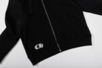 Chrome Hearts Hoodie