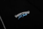 Chrome Hearts Hoodie