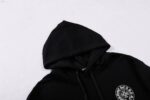 Chrome Hearts Hoodie