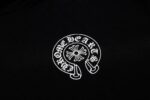 Chrome Hearts Hoodie