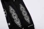 Chrome Hearts Hoodie
