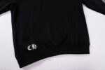 Chrome Hearts Hoodie