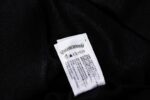 Chrome Hearts Hoodie