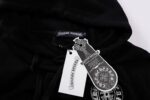 Chrome Hearts Hoodie