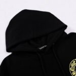 Chrome Hearts Hoodie