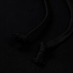 Chrome Hearts Hoodie