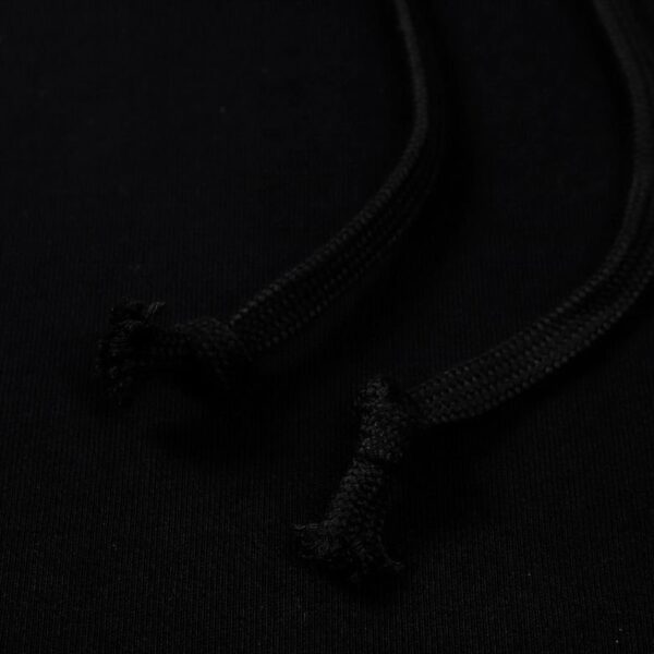 Chrome Hearts Hoodie