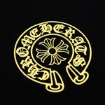 Chrome Hearts Hoodie