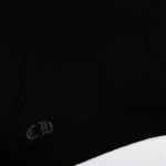 Chrome Hearts Hoodie