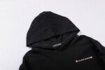 Chrome Hearts Hoodie
