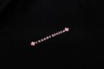 Chrome Hearts Hoodie
