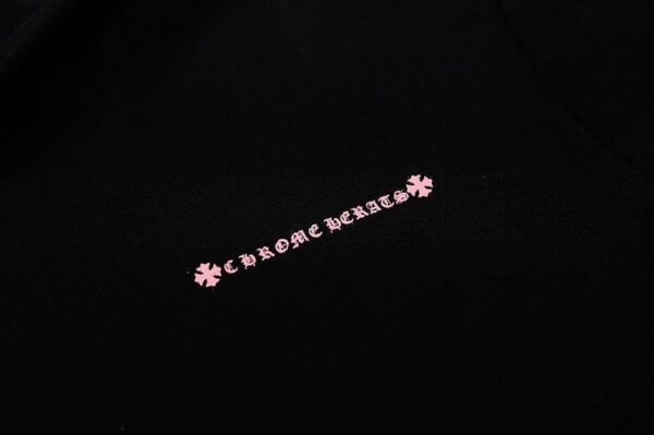 Chrome Hearts Hoodie
