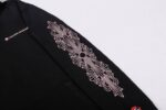 Chrome Hearts Hoodie