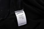 Chrome Hearts Hoodie