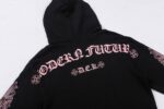 Chrome Hearts Hoodie