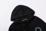 Chrome Hearts Hoodie