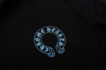 Chrome Hearts Hoodie