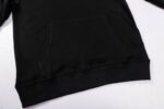 Chrome Hearts Hoodie