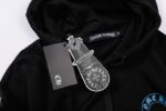 Chrome Hearts Hoodie