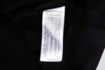Chrome Hearts Hoodie