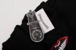 Chrome Hearts Hoodie