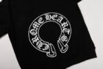 Chrome Hearts Hoodie